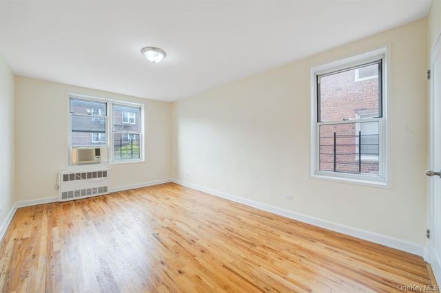 6565 Wetherole St Apt 5S, New York City, NY 11374