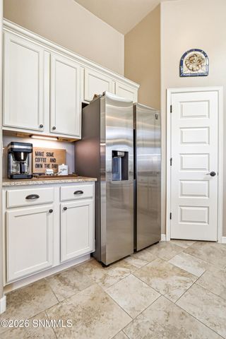 4386 Purple Sage Drive, Las Cruces, NM 88011