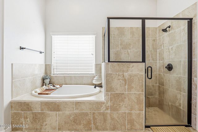 4386 Purple Sage Drive, Las Cruces, NM 88011