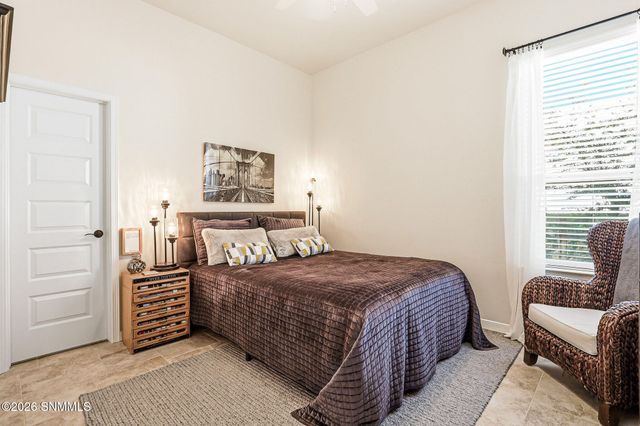 4386 Purple Sage Drive, Las Cruces, NM 88011