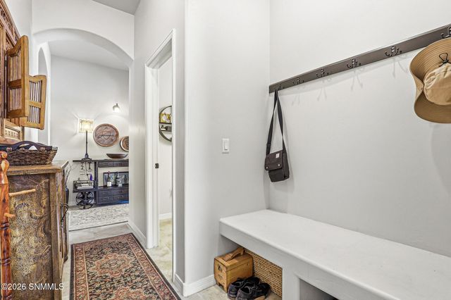 4386 Purple Sage Drive, Las Cruces, NM 88011