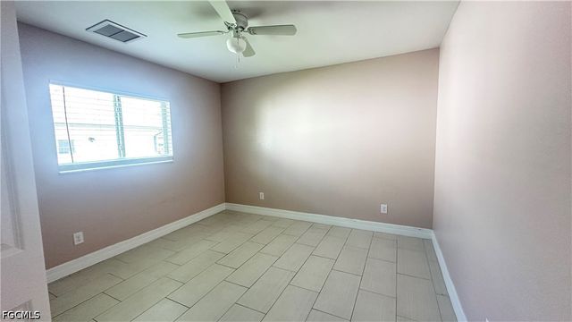 1306 SW 19th LN, Cape Coral, FL 33991