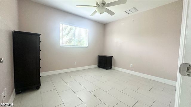1306 SW 19th LN, Cape Coral, FL 33991