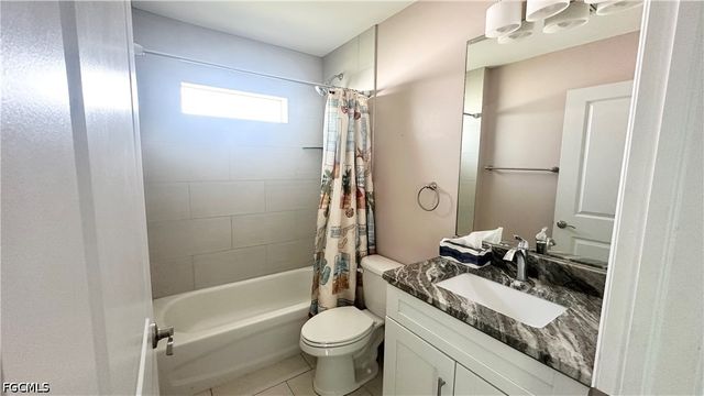 1306 SW 19th LN, Cape Coral, FL 33991