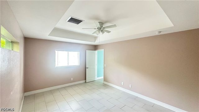 1306 SW 19th LN, Cape Coral, FL 33991