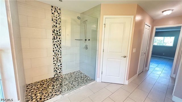 1306 SW 19th LN, Cape Coral, FL 33991