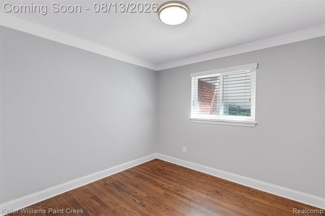 706 E Windemere Avenue, Royal Oak, MI 48073