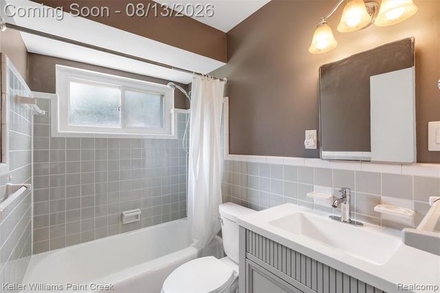 706 E Windemere Avenue, Royal Oak, MI 48073