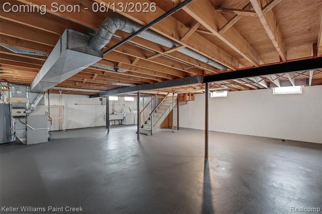 706 E Windemere Avenue, Royal Oak, MI 48073