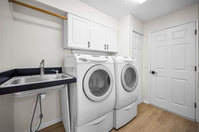 1000 WEXFORD LEAS BOULEVARD, Palm Harbor, FL 34683