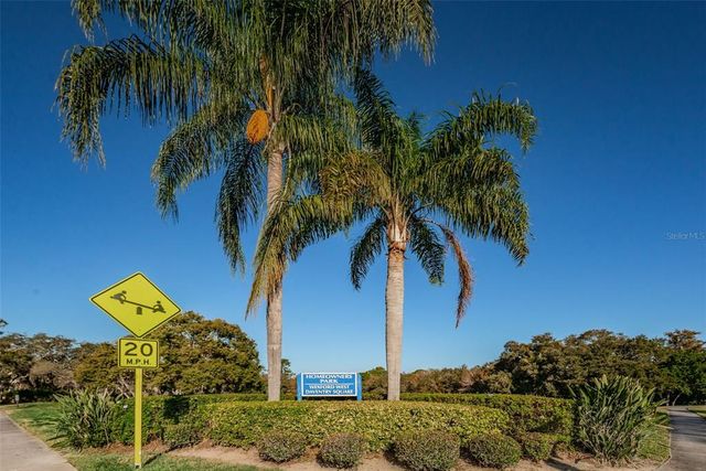 1000 WEXFORD LEAS BOULEVARD, Palm Harbor, FL 34683