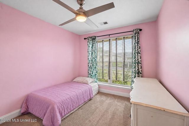 1908 Central Ridge Drive, Southaven, MS 38671