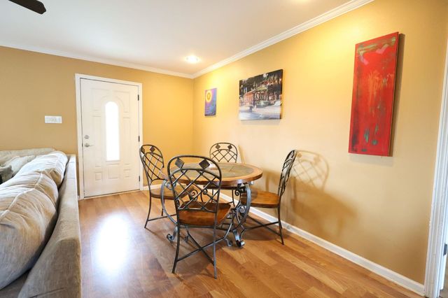 524 Oakwood Dr, Houma, LA 70363