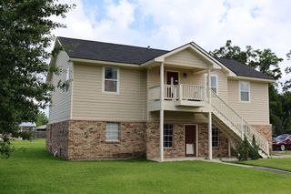 524 Oakwood Dr, Houma, LA 70363