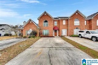2011 ASHLEY BROOK WAY, Helena, AL 35080