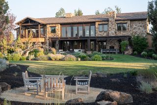 23126 Switchback Court, Bend, OR 97701