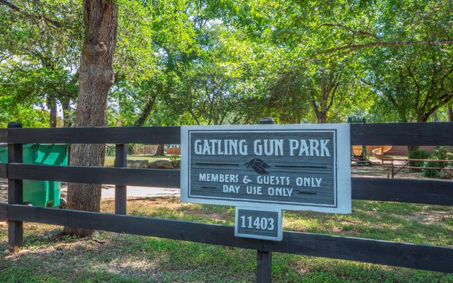 3003 Six Gun TRL, Austin, TX 78748