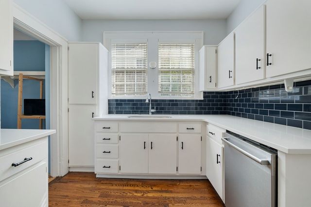 1254 18th Avenue, Columbus, GA 31906