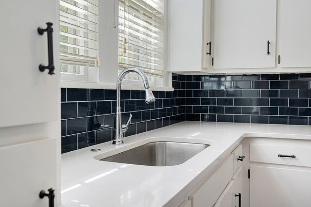 1254 18th Avenue, Columbus, GA 31906