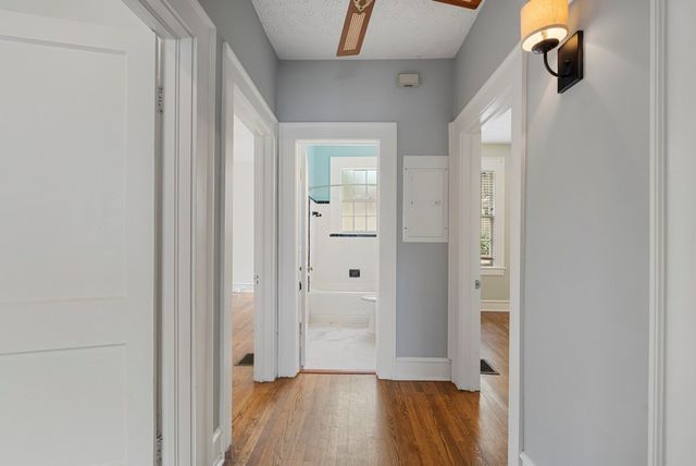 1254 18th Avenue, Columbus, GA 31906