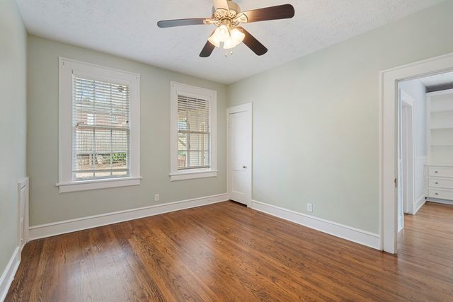 1254 18th Avenue, Columbus, GA 31906