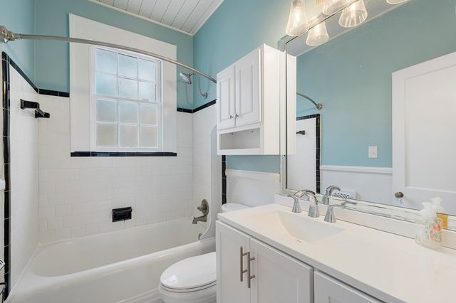 1254 18th Avenue, Columbus, GA 31906