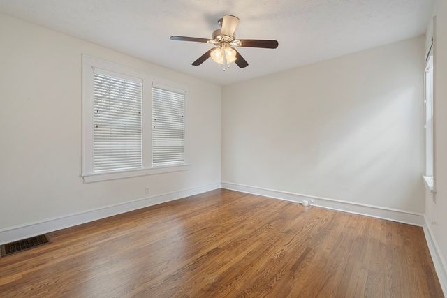 1254 18th Avenue, Columbus, GA 31906