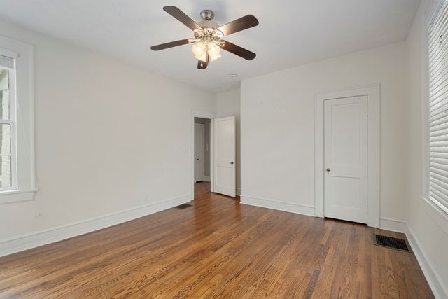 1254 18th Avenue, Columbus, GA 31906