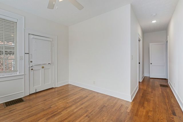 1254 18th Avenue, Columbus, GA 31906