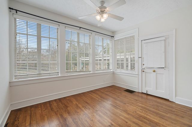 1254 18th Avenue, Columbus, GA 31906