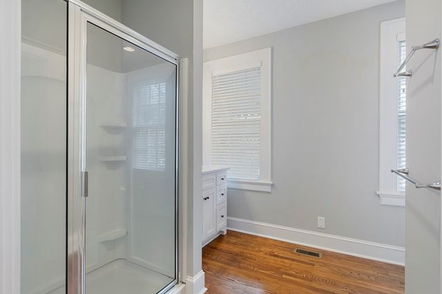 1254 18th Avenue, Columbus, GA 31906