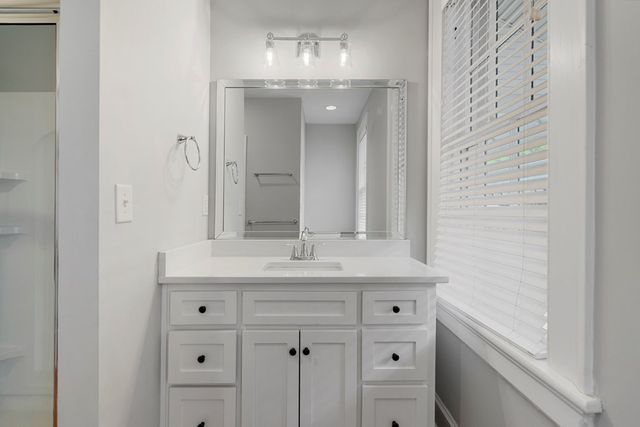 1254 18th Avenue, Columbus, GA 31906