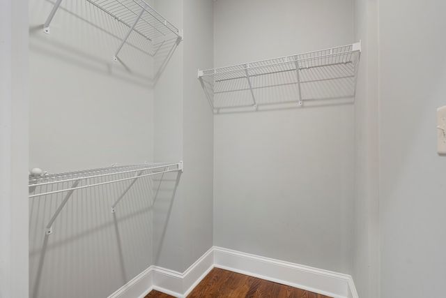 1254 18th Avenue, Columbus, GA 31906