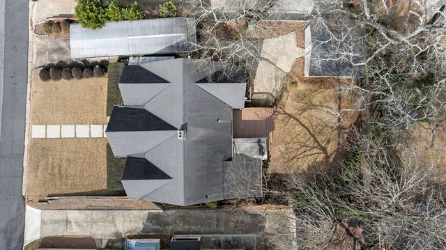 1254 18th Avenue, Columbus, GA 31906