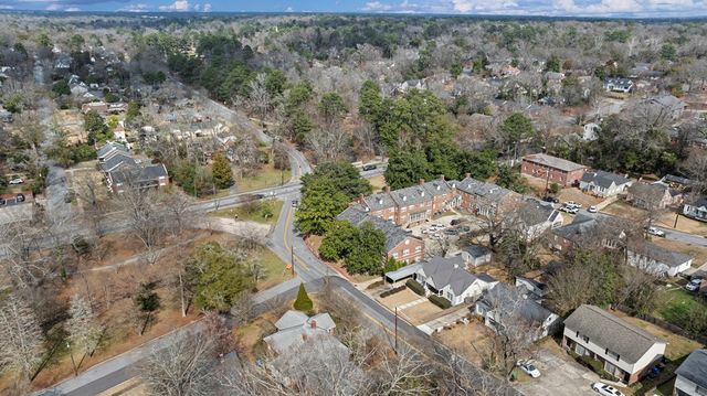 1254 18th Avenue, Columbus, GA 31906