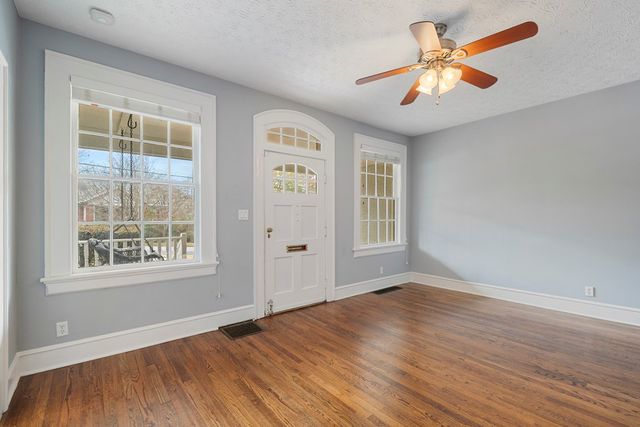 1254 18th Avenue, Columbus, GA 31906