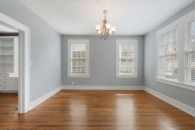 1254 18th Avenue, Columbus, GA 31906