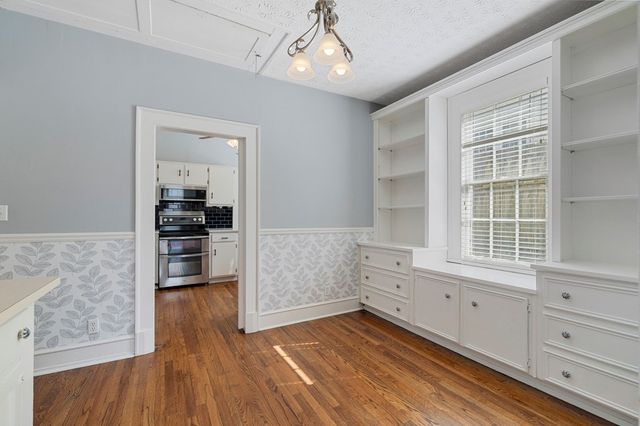 1254 18th Avenue, Columbus, GA 31906