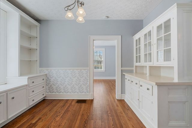 1254 18th Avenue, Columbus, GA 31906