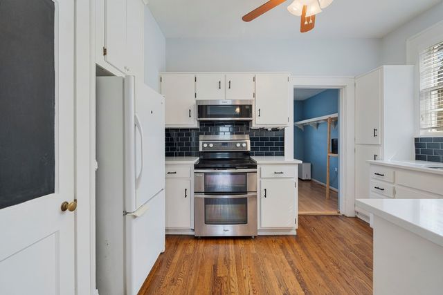 1254 18th Avenue, Columbus, GA 31906