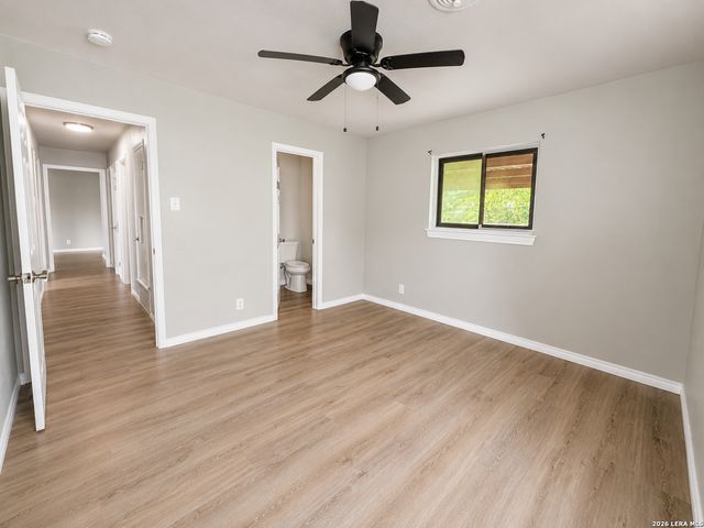5115 CORAL MIST ST, Kirby, TX 78219
