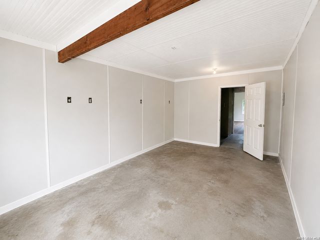 5115 CORAL MIST ST, Kirby, TX 78219