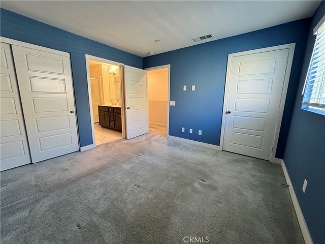 12745 Watt Lane B, Sylmar, CA 91342