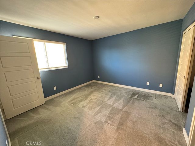 12745 Watt Lane B, Sylmar, CA 91342
