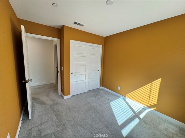12745 Watt Lane B, Sylmar, CA 91342