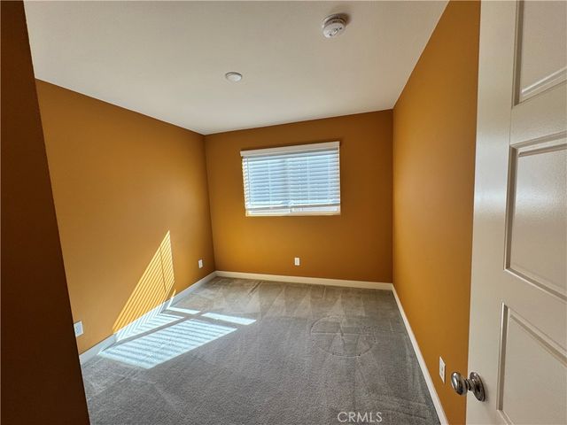 12745 Watt Lane B, Sylmar, CA 91342