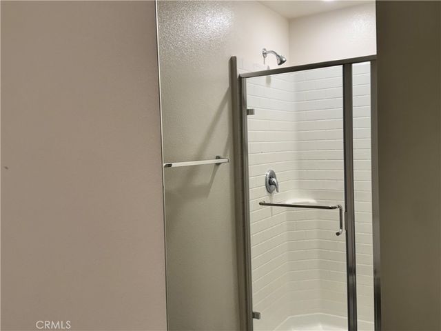 12745 Watt Lane B, Sylmar, CA 91342