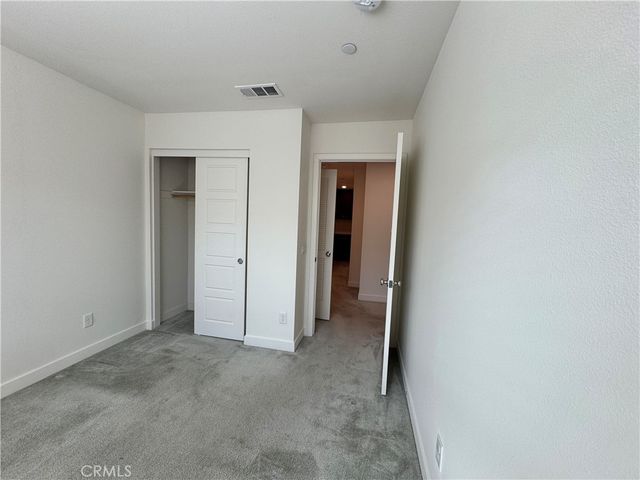 12745 Watt Lane B, Sylmar, CA 91342
