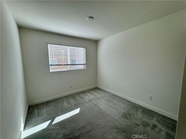 12745 Watt Lane B, Sylmar, CA 91342