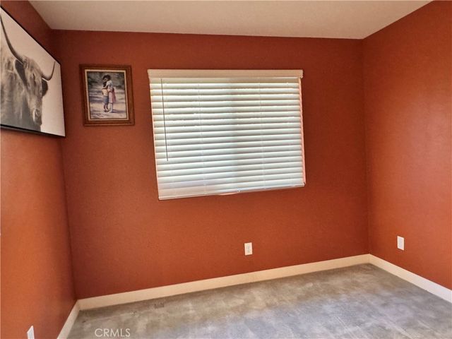 12745 Watt Lane B, Sylmar, CA 91342